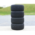 thumbnail image 5 of Set of 4 Atlas Tire Force UHP 265/40R18 101Y XL High Performance a/s All Season Tires, 5 of 13