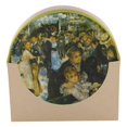 thumbnail image 1 of Sassique Body Powder de Regency Cosmetics Regency Cosmetics Model, 1 of 1