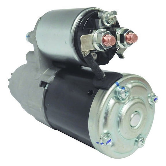 Wai 19163N Str Mi Pmgr 12 V 13 T Ccw