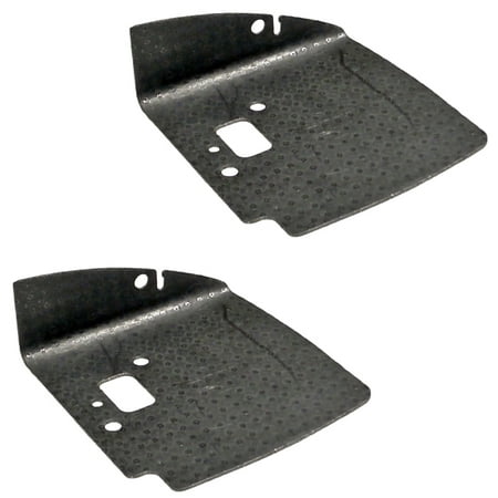 Ryobi Blower Replacement Gaskets # 9071102-2PK