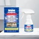 thumbnail image 5 of Spray Quitamamanchas para Pared, Potente Limpiador de Baño, Multisuperficie para Azulejos y Lavabos, Fácil de Quitar, Apto para Familias, 100 Ml, Acabado Fresco y Limpio., 5 of 7