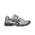 thumbnail image 1 of Asics x Urban Research Gel-Kayano 14 Pure Silver Black 1203A706-020 [Men SZ], 1 of 3