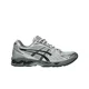 thumbnail image 1 of Asics x Urban Research Gel-Kayano 14 Pure Silver Black 1203A706-020 [Men SZ], 1 of 3