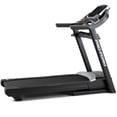 thumbnail image 1 of Caminadora Proform Sport 7.0, 1 of 4