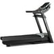 thumbnail image 1 of Caminadora Proform Sport 7.0, 1 of 4