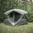 thumbnail image 2 of Gazelle Tent T4, 2 of 7