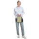 thumbnail image 5 of Balery Twig Sloth Caja de Almuerzo y Bolsa de Almuerzo para Hombres y Mujeres, Bolsa de Almuerzo Reutilizable con Gran Capacidad, Bolsa de Almuerzo Aislada, 5 of 5