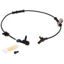 ABS Wheel Speed Sensor
