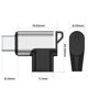 thumbnail image 4 of Adaptador USB Yotijar 24 Pines Soporte de Transmisión de Video 4K USB 3.1, 4 of 10