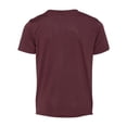thumbnail image 3 of Gildan Performance® Youth Core T-Shirt, 3 of 5