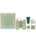 thumbnail image 5 of Tuscan Hills Bath and Body Set, Spearmint & Argan Oil Scent, 7 Piece, 5 of 5