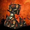 Walmart Dog Dressesbedpsge