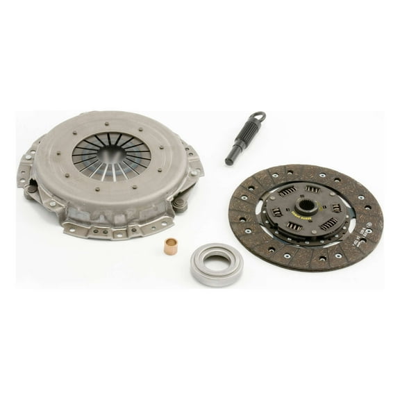 Luk Clutch Slave Cylinder