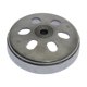 thumbnail image 1 of Tambor De Embrague Cs125 Led 2013 De 2016 Italika Original, 1 of 3