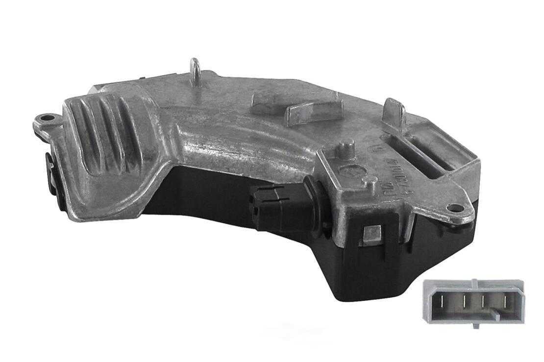 VEMO V40-79-0002-1 Regulator, interior blower