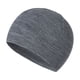 thumbnail image 2 of Wosthever Sombreros Gorros de quimio Calentador Protección de secado rápido A prueba de viento Transpirable Envoltura para la cabeza Forro para Ciclismo tipo 4, 2 of 6