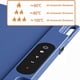 thumbnail image 3 of Miller Market Food Warmer, Millermarket Heating Food Electric Warming Tray, 3 of 5