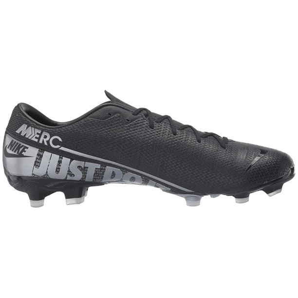 Nike Mercurial Vapor 13 Academy Fg Soccer Cleats Walmart Com