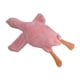 thumbnail image 4 of Juguete De Peluche De Ganso, Almohada De Peluche 3D, Juguete De Peluche Suave, Muñeco De Juguete Sentado De Felpa Amarillo Para Suministros De Fiesta De Cumpleaños, 4 of 7