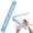 Camouflage, variant on olkpmnmk 2 Pack Clear Plastic Triangle Ruler Set, Large Triangle Ruler Set Square, 45 & 90 Degree Right Angle Drafting Measuring Tool, Triangle Hollow Stationery for Drafting, Classroom Must Haves
