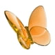 thumbnail image 3 of estatuilla de mesa,Adorno de mariposa Estatua de escultura de mariposa,Decoración del hogar con figuras de animales. Estantería de mesa.,Decoración de mariposas Escritorio Manualidades, 3 of 9