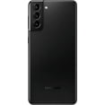 thumbnail image 3 of Restored Samsung Galaxy S21+ 5G - 256GB – Phantom Black – 64MP Triple Rear & 10MP Front Camera - Fully Unlocked Smartphone - Excellent Condition, 3 of 10