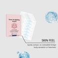 thumbnail image 5 of Nose Beauty Care Patches Nose 84Pcs Nose Sculpting Patch, Nose Shaping Patches, Nose Support Stickers, Gentle Skin-Friendly , Lightweight Comfortable Contoured Fit for Effective Nose Bridge Care,, 5 of 7
