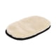 thumbnail image 3 of Kenally Guantes de limpieza de coches, suministros para el hogar, manopla de lavado, pulidor de polvo, accesorios de cocina, depurador de Automoción decorativa y accesorios, 3 of 6
