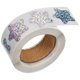 thumbnail image 1 of unbranded Pegatinas Decorativas De Para Uso En Hogar, Fiestas Y De Manualidades, 1 of 6