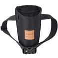thumbnail image 1 of Amdohai Chien Traiter Poche Extérieur Portable Formation Sac à Taille Animal Snack Sac de Stockage - Friandise, 1 of 8