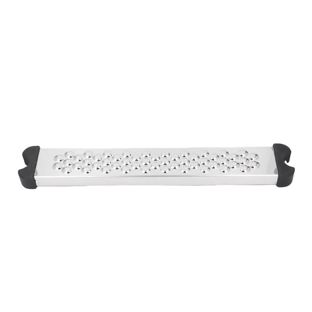 Stainless Steel Pool Ladder Step, Thickened Swimming Pool Ladder Pedal Enhanced Load Bearing Rustproof Easy Setup for Swimming Pool