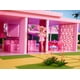 thumbnail image 4 of Paquete de moda Barbie The Movie con 3 atuendos y accesorios, 4 of 6