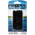 thumbnail image 2 of Propel Paddle Gear Kayak Paddle or Fishing Rod Leash, 2 of 3