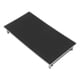 thumbnail image 3 of Cajón De Almacenamiento Para Cápsulas De Café, Caja De Almacenamiento Con Soporte Para 40 Cápsulas, Soporte Para Café, Plancha Con Organizador, Cajones Para Cápsulas De 40, 3 of 7