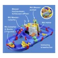 thumbnail image 4 of AquaPlay Mountain Lake Water Play Set – 70 Piece Interactive Canal, 4 of 6
