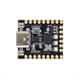 thumbnail image 5 of Para Nano SuperMini Type-C Placa de Desarrollo Atmega328p Chip Ch340 Placa de Desarrollo de Puerto Serie para, 5 of 8