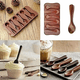 thumbnail image 3 of Molde Para Tarta De Chocolate Malubero Malu1677, 3 of 3