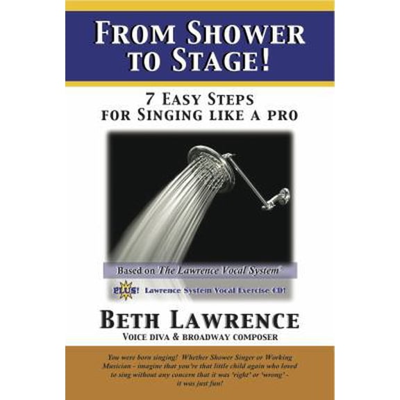 Pre-Owned The Demon in the Freezer: A True Story (Paperback) 0965619664 9780965619660