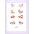 thumbnail image 5 of Sowony Playground Paper Squishy Book 소워니놀이터의 말랑말랑 스퀴시, 5 of 5