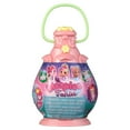 thumbnail image 4 of Bloopies Magic Fairy Dolls - Includes 9 Accessories!  Ages 3+ years, 4 of 8