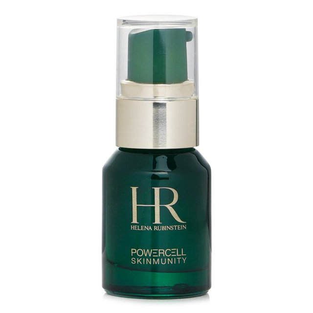 Sérum Helena Rubinstein Powercell Skinunity Youth Reinforci