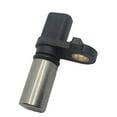 thumbnail image 2 of Herko Engine Crankshaft Position Sensor CMP3159 for Ford F-150 E-250 2007-2016, 2 of 4