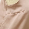 thumbnail image 5 of Women's Silk Strap Vest Satin Soft Camisole, 5 of 6