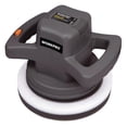 thumbnail image 1 of Workpro Coussinet Orbital de 10 Po, 1 of 1