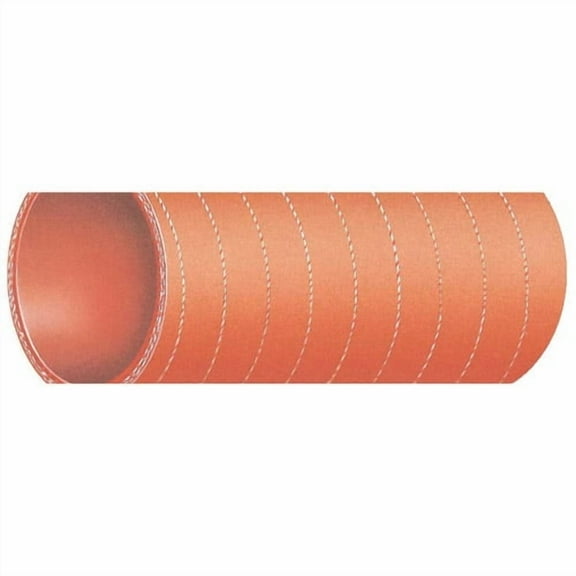 Gates 2610 Truflex Belt