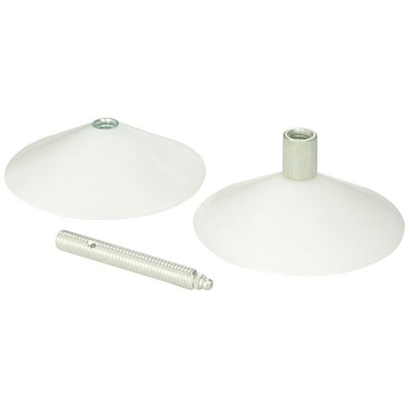 W1218 Universal Bearing Packer