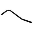 thumbnail image 3 of KT Parts Steering Lever 6702543, 3 of 4