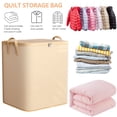 thumbnail image 2 of Caja Almacenamiento Organizador S Con Plegable, 2 of 9