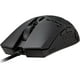 thumbnail image 2 of Mouse Gamer ASUS P307 TUF GAMING M4 Air 16000 Dpi Ambidiestro Asus P307 TUF GAMING M4 Air, 2 of 6