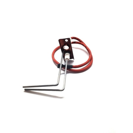 Af Supply Fireplace Ignitor Electronic Ignitor 30355 For